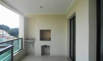 Imagem: APARTAMENTO em São Paulo - SP, Santana