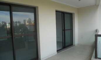 Imagem 2: APARTAMENTO em São Paulo - SP, Santana