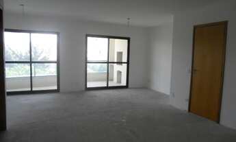 Imagem 3: APARTAMENTO em São Paulo - SP, Santana