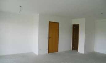 Imagem 4: APARTAMENTO em São Paulo - SP, Santana