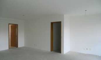 Imagem 5: APARTAMENTO em São Paulo - SP, Santana