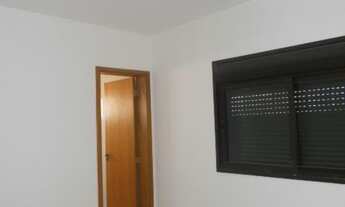 Imagem 6: APARTAMENTO em São Paulo - SP, Santana