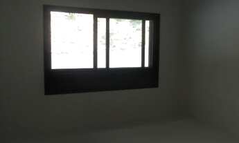 Imagem 7: APARTAMENTO em São Paulo - SP, Santana