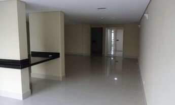 Imagem 2: APARTAMENTO em São Paulo - SP, Vila Paulicéia