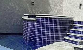 Imagem 3: APARTAMENTO em São Paulo - SP, Vila Paulicéia