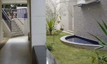 Imagem 4: APARTAMENTO em São Paulo - SP, Vila Paulicéia