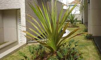 Imagem 5: APARTAMENTO em São Paulo - SP, Vila Paulicéia