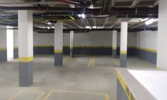 Imagem 6: APARTAMENTO em São Paulo - SP, Vila Paulicéia