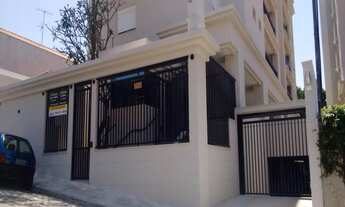 Imagem 7: APARTAMENTO em São Paulo - SP, Vila Paulicéia