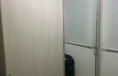 Imagem 4: CASA em São Paulo - SP, Vila Irmãos Arnoni