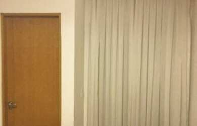 Imagem 5: CASA em São Paulo - SP, Vila Irmãos Arnoni