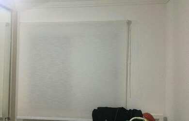 Imagem 6: CASA em São Paulo - SP, Vila Irmãos Arnoni