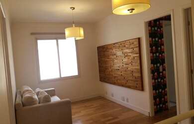 Imagem 6: CASA RESIDENCIAL em São Paulo - SP, Jardim Leonor Mendes de Barros