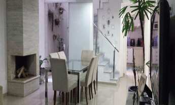 Imagem: CASA em São Paulo - SP, Tremembé