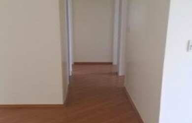 Imagem 3: APARTAMENTO em São Paulo - SP, Santana