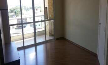 Imagem 2: APARTAMENTO RESIDENCIAL em São Paulo - SP, Lauzane Paulista