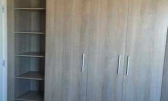 Imagem 6: APARTAMENTO RESIDENCIAL em São Paulo - SP, Lauzane Paulista