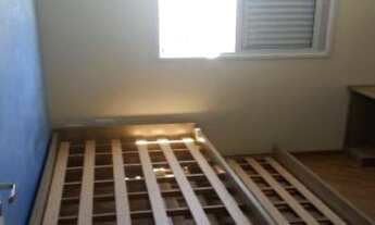 Imagem 7: APARTAMENTO RESIDENCIAL em São Paulo - SP, Lauzane Paulista