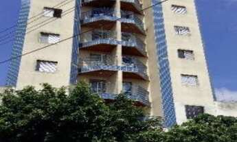 Imagem: APARTAMENTO em São Paulo - SP, Vila Dom