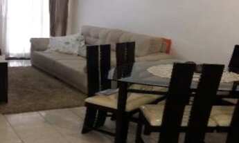 Imagem 2: APARTAMENTO em São Paulo - SP, Vila Dom Pedro II