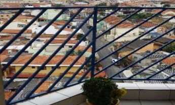 Imagem 3: APARTAMENTO em São Paulo - SP, Vila Dom Pedro II