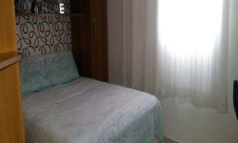 Imagem 4: APARTAMENTO em São Paulo - SP, Vila Dom Pedro II