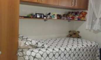 Imagem 5: APARTAMENTO em São Paulo - SP, Vila Dom Pedro II