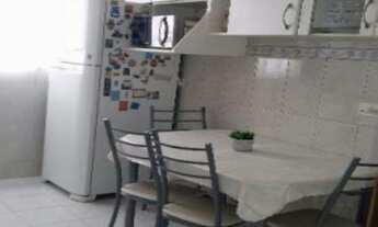 Imagem 7: APARTAMENTO em São Paulo - SP, Vila Dom Pedro II