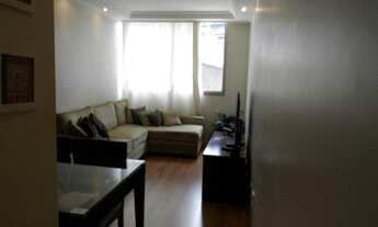 Imagem: APARTAMENTO em São Paulo - SP, Parque Mandaqui