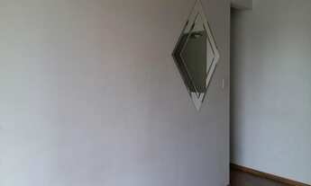 Imagem 3: APARTAMENTO RESIDENCIAL em São Paulo - SP, Santa Teresinha