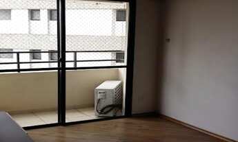 Imagem 4: APARTAMENTO RESIDENCIAL em São Paulo - SP, Santa Teresinha