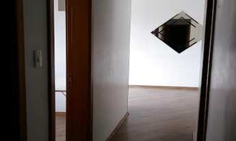 Imagem 6: APARTAMENTO RESIDENCIAL em São Paulo - SP, Santa Teresinha