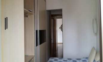 Imagem 7: APARTAMENTO RESIDENCIAL em São Paulo - SP, Santa Teresinha