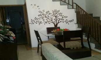 Imagem 3: CASA em São Paulo - SP, Vila Nova Mazzei