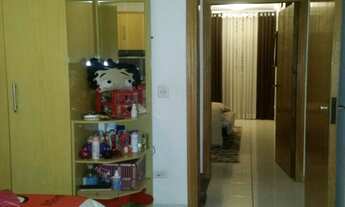 Imagem 5: CASA em São Paulo - SP, Vila Nova Mazzei