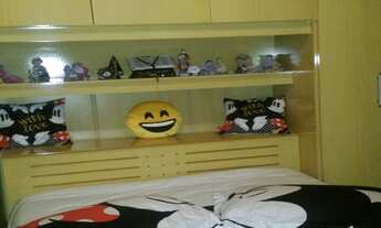 Imagem 6: CASA em São Paulo - SP, Vila Nova Mazzei