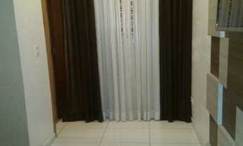 Imagem 7: CASA em São Paulo - SP, Vila Nova Mazzei