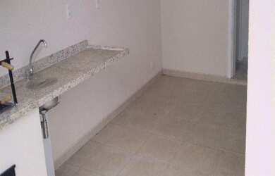 Imagem 4: APARTAMENTO em São Paulo - SP, Vila Dom Pedro II