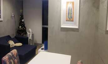 Imagem: APARTAMENTO em São Paulo - SP, Santana