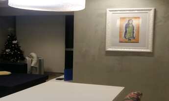 Imagem 2: APARTAMENTO em São Paulo - SP, Santana