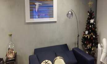 Imagem 3: APARTAMENTO em São Paulo - SP, Santana