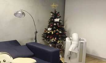 Imagem 4: APARTAMENTO em São Paulo - SP, Santana