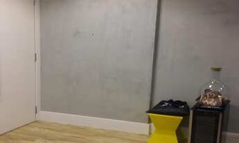 Imagem 5: APARTAMENTO em São Paulo - SP, Santana