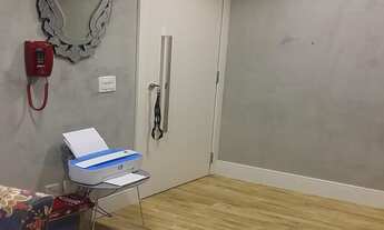 Imagem 6: APARTAMENTO em São Paulo - SP, Santana