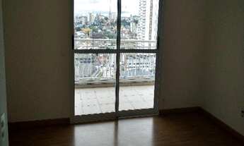 Imagem 4: APARTAMENTO RESIDENCIAL em São Paulo - SP, Jardim Pereira Leite