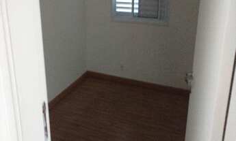 Imagem 5: APARTAMENTO RESIDENCIAL em São Paulo - SP, Jardim Pereira Leite