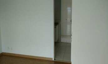 Imagem 6: APARTAMENTO RESIDENCIAL em São Paulo - SP, Jardim Pereira Leite