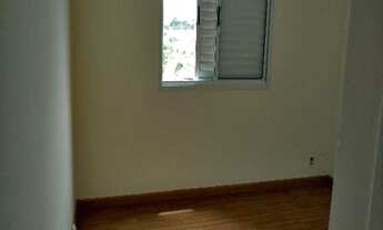 Imagem 7: APARTAMENTO RESIDENCIAL em São Paulo - SP, Jardim Pereira Leite