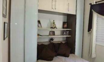 Imagem 5: APARTAMENTO RESIDENCIAL em São Paulo - SP, Jardim Pereira Leite