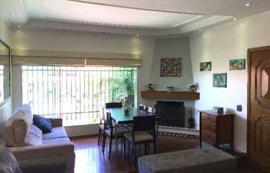 Imagem 2: CASA em São Paulo - SP, Vila Irmãos Arnoni